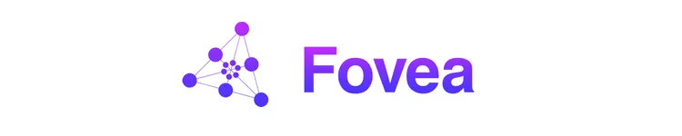 Fovea