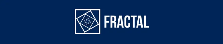 Fractal Media