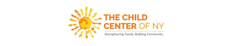 The Child Center of New York